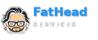 FatHead Services